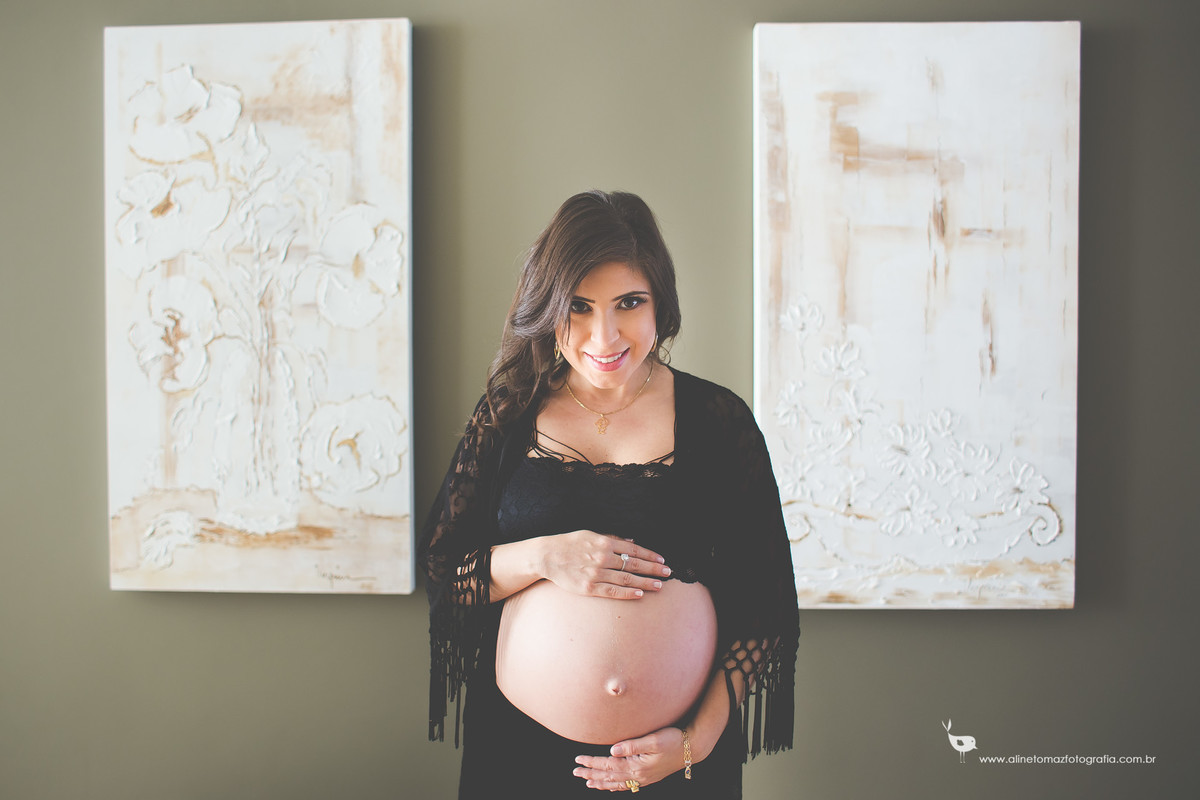 Ensaio Gestante, Barbara e Daniel, ondomínio Nautico, Represa, Ijaci- MG, Aline Tomaz Fotografia