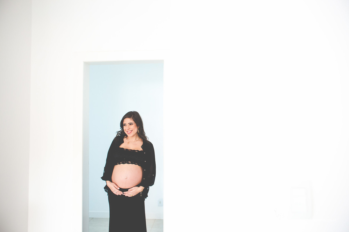 Ensaio Gestante, Barbara e Daniel, ondomínio Nautico, Represa, Ijaci- MG, Aline Tomaz Fotografia