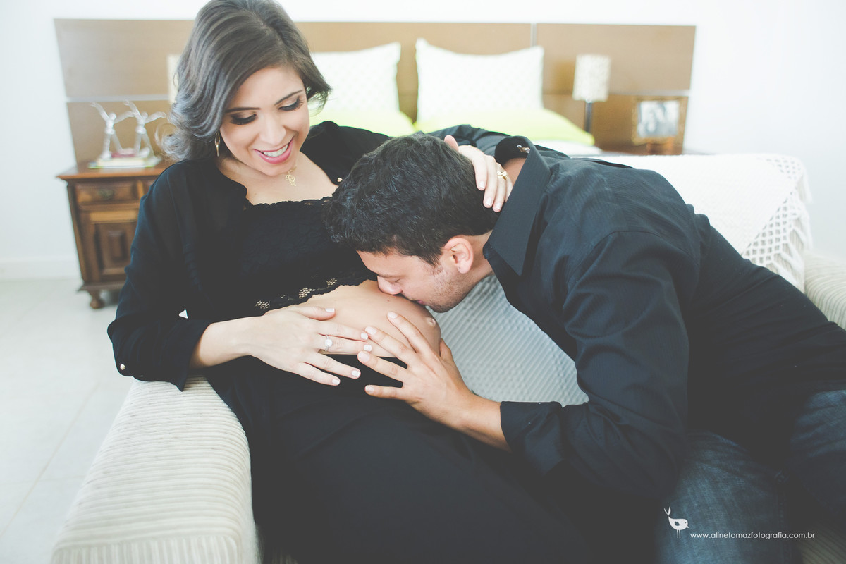 Ensaio Gestante, Barbara e Daniel, ondomínio Nautico, Represa, Ijaci- MG, Aline Tomaz Fotografia