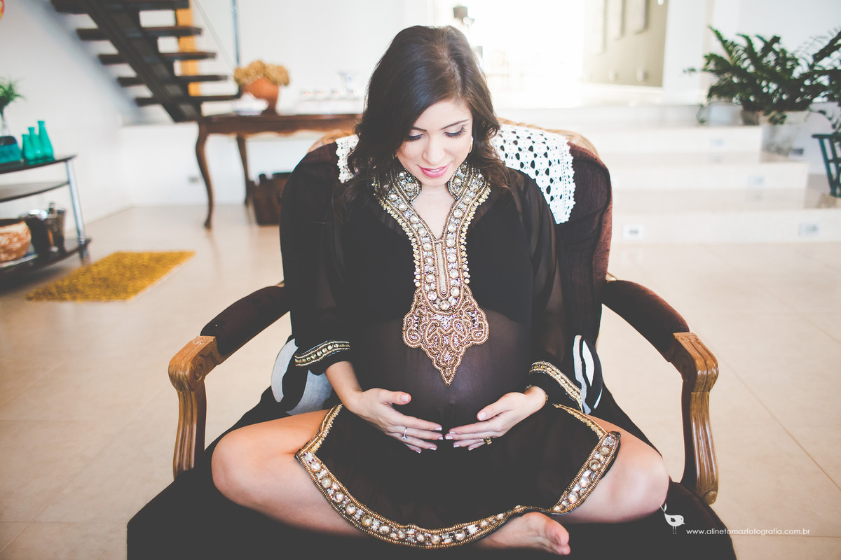 Ensaio Gestante, Barbara e Daniel, ondomínio Nautico, Represa, Ijaci- MG, Aline Tomaz Fotografia