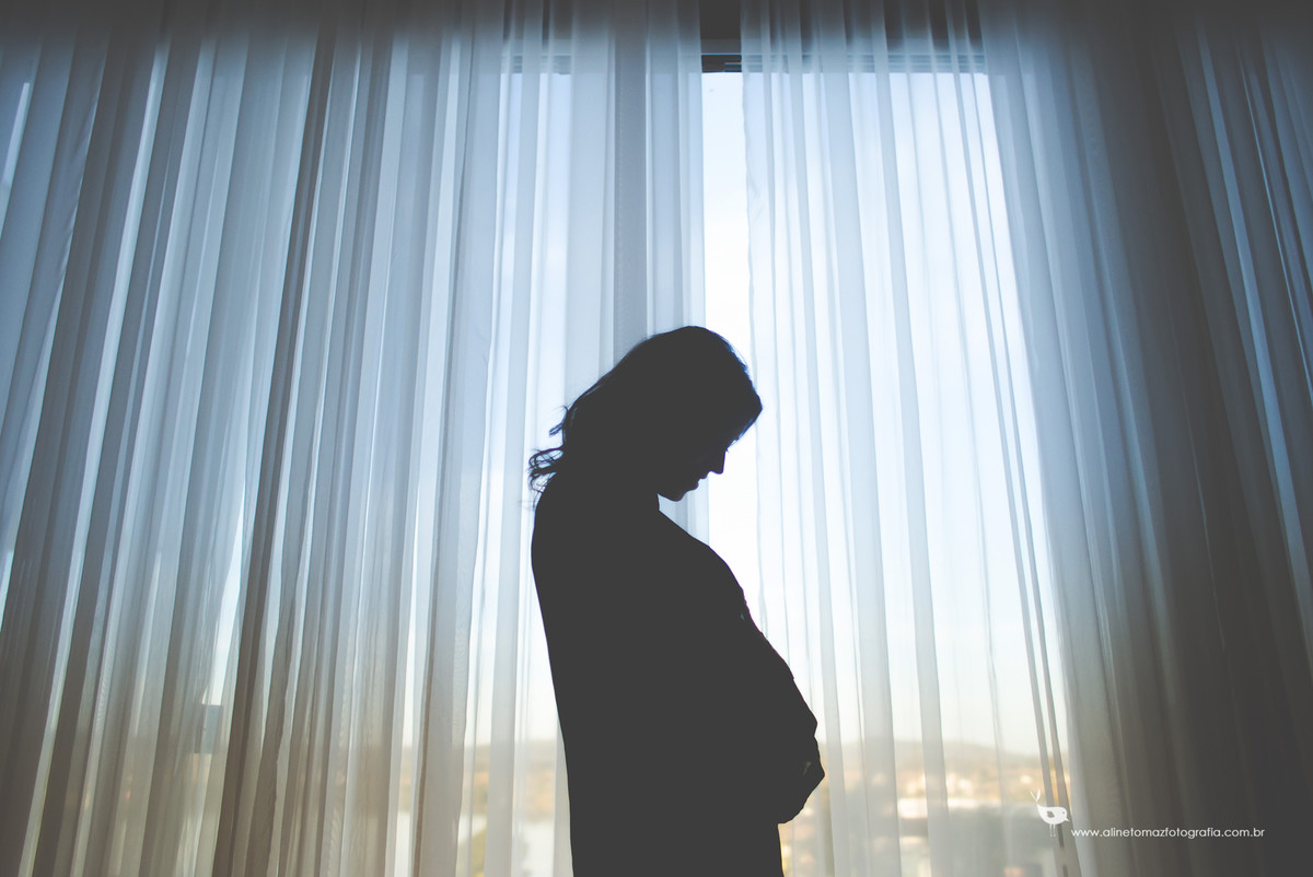 Ensaio Gestante, Barbara e Daniel, ondomínio Nautico, Represa, Ijaci- MG, Aline Tomaz Fotografia