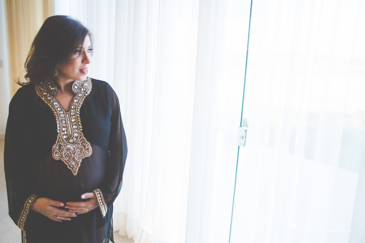 Ensaio Gestante, Barbara e Daniel, ondomínio Nautico, Represa, Ijaci- MG, Aline Tomaz Fotografia