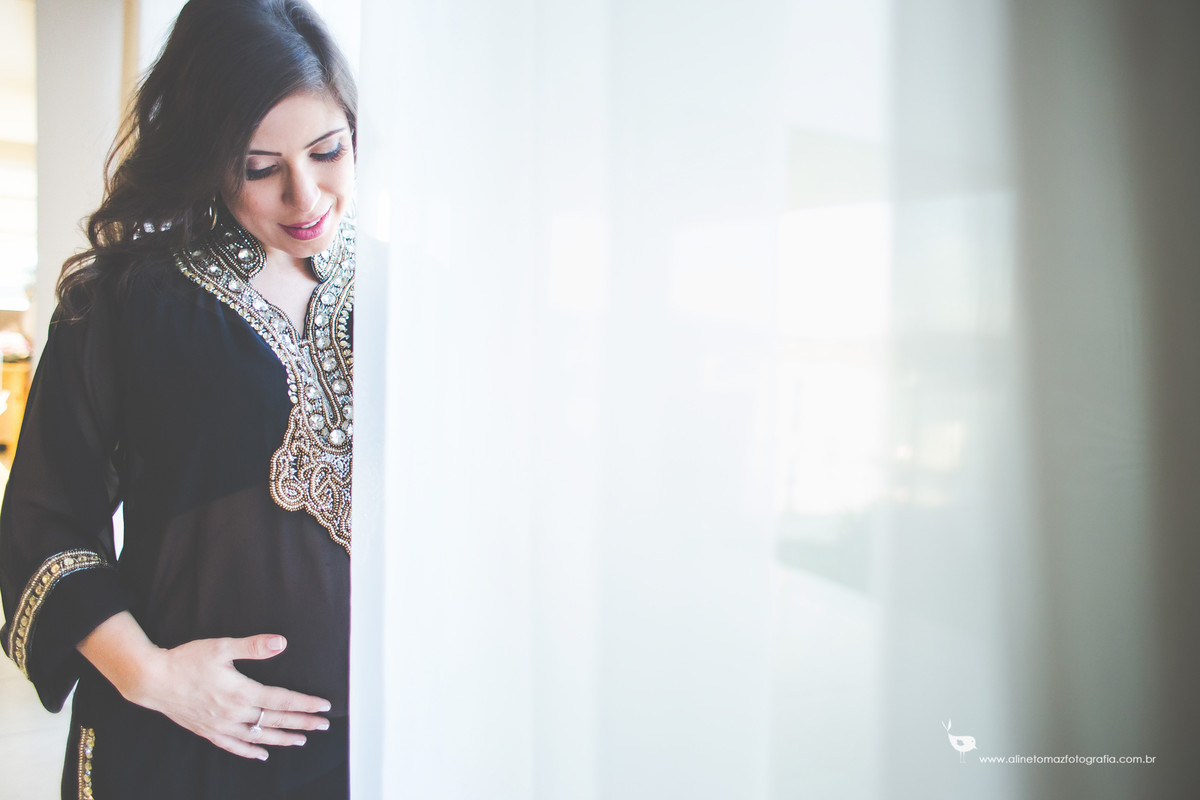 Ensaio Gestante, Barbara e Daniel, ondomínio Nautico, Represa, Ijaci- MG, Aline Tomaz Fotografia