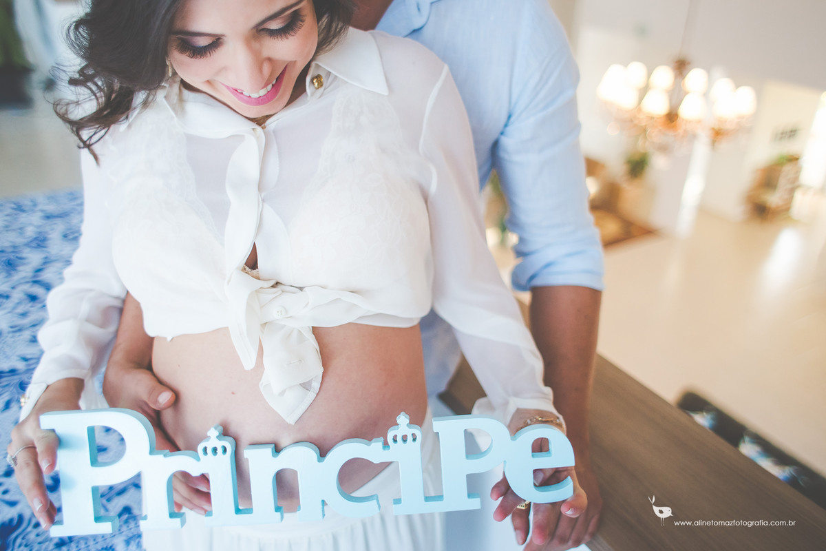 Ensaio Gestante, Barbara e Daniel, ondomínio Nautico, Represa, Ijaci- MG, Aline Tomaz Fotografia