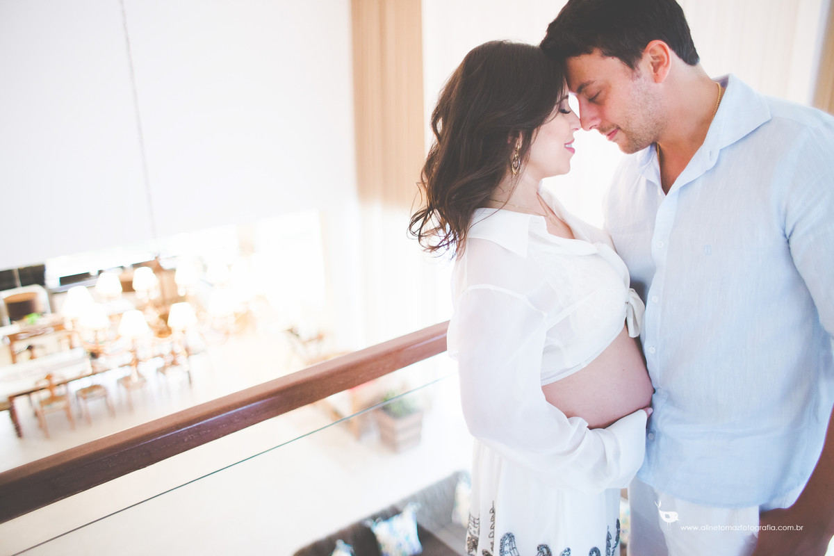 Ensaio Gestante, Barbara e Daniel, ondomínio Nautico, Represa, Ijaci- MG, Aline Tomaz Fotografia