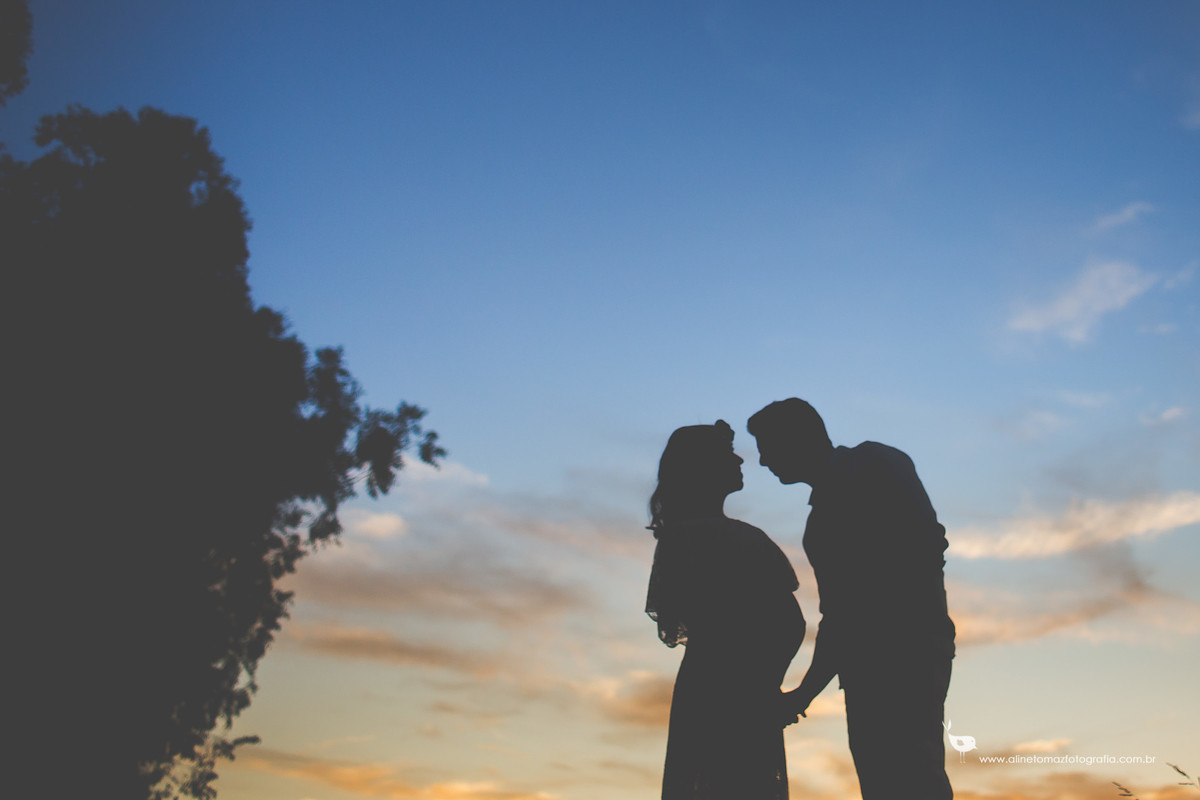 Ensaio Gestante, Barbara e Daniel, ondomínio Nautico, Represa, Ijaci- MG, Aline Tomaz Fotografia