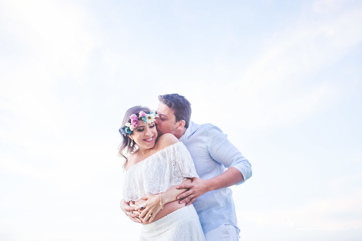 Ensaio Gestante, Barbara e Daniel, ondomínio Nautico, Represa, Ijaci- MG, Aline Tomaz Fotografia