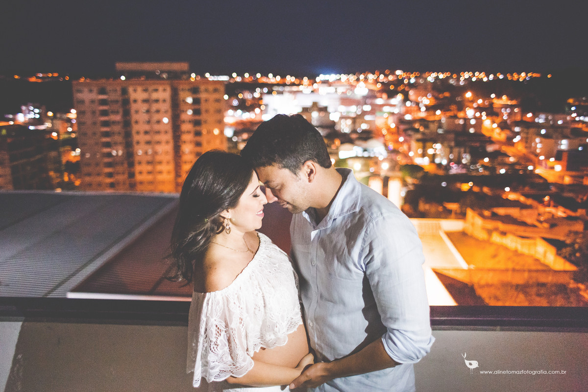 Ensaio Gestante, Barbara e Daniel, ondomínio Nautico, Represa, Ijaci- MG, Aline Tomaz Fotografia