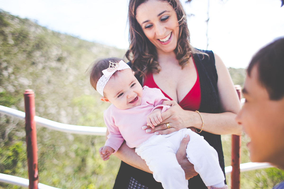 Acompanhamento do bebê,Isabela, Aline Tomaz Fotografia, lavras - MG