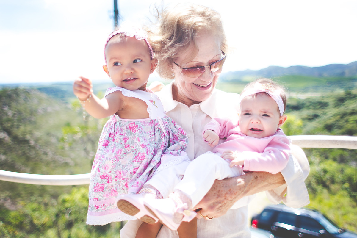 Acompanhamento do bebê,Isabela, Aline Tomaz Fotografia, lavras - MG