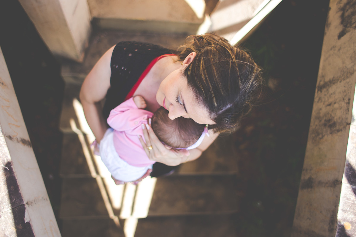 Acompanhamento do bebê,Isabela, Aline Tomaz Fotografia, lavras - MG