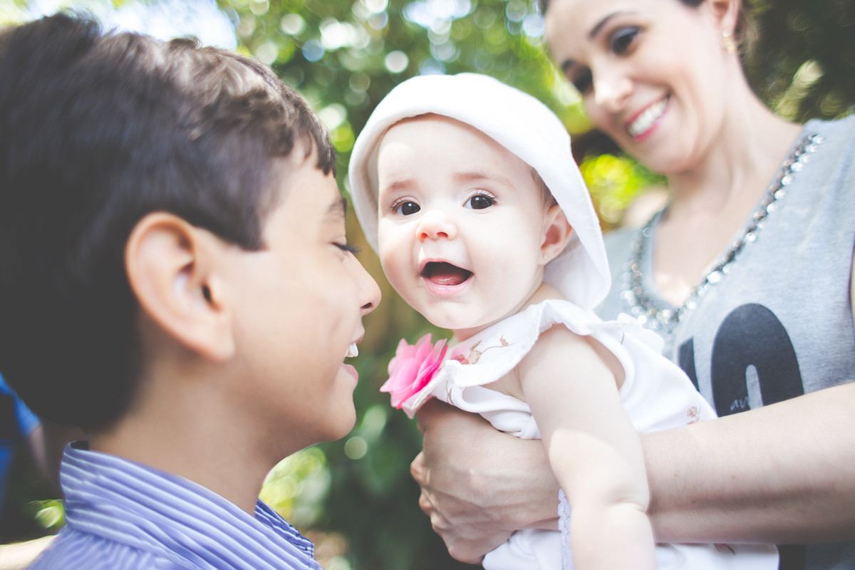 Acompanhamento do bebê,Isabela, Aline Tomaz Fotografia, lavras - MG