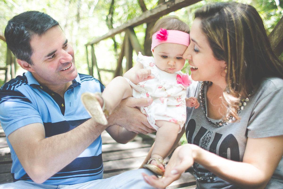 Acompanhamento do bebê,Isabela, Aline Tomaz Fotografia, lavras - MG