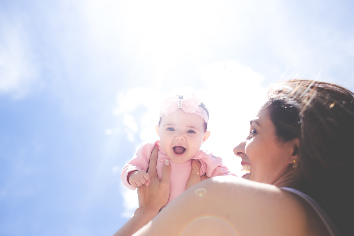 Acompanhamento do bebê,Isabela, Aline Tomaz Fotografia, lavras - MG
