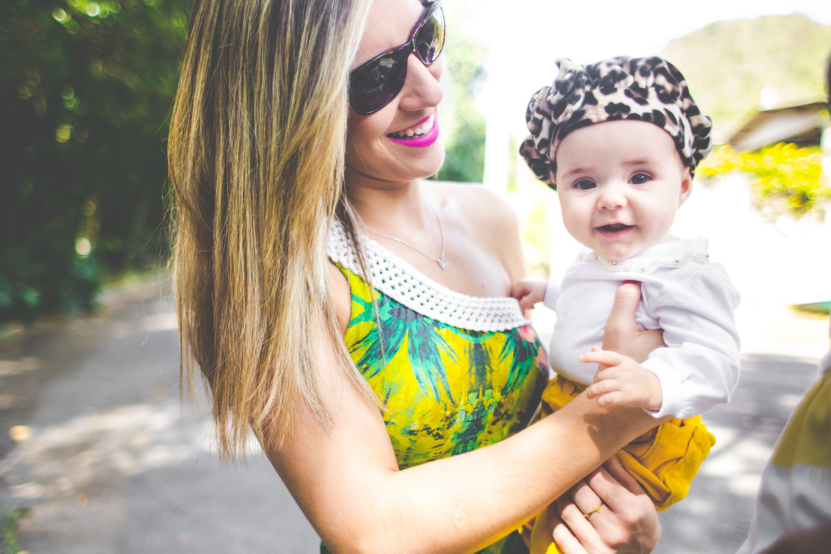 Acompanhamento do bebê,Isabela, Aline Tomaz Fotografia, lavras - MG