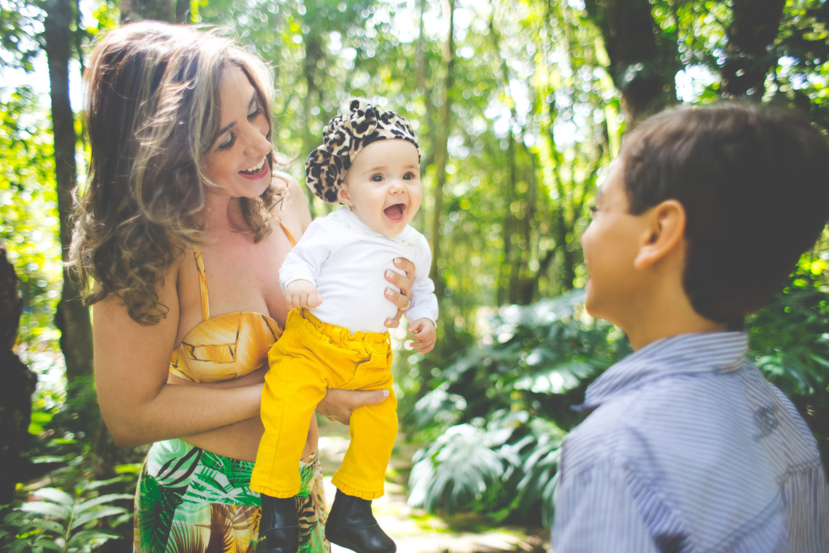 Acompanhamento do bebê,Isabela, Aline Tomaz Fotografia, lavras - MG