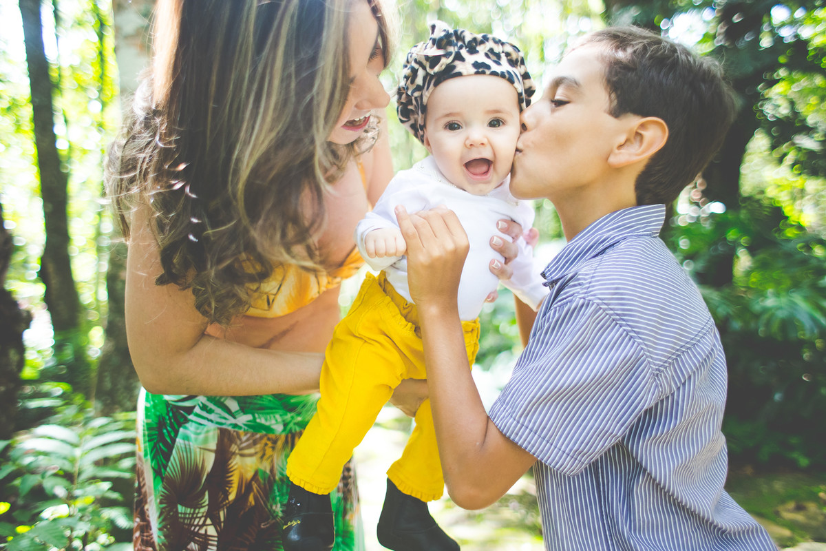 Acompanhamento do bebê,Isabela, Aline Tomaz Fotografia, lavras - MG