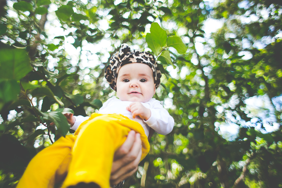 Acompanhamento do bebê,Isabela, Aline Tomaz Fotografia, lavras - MG