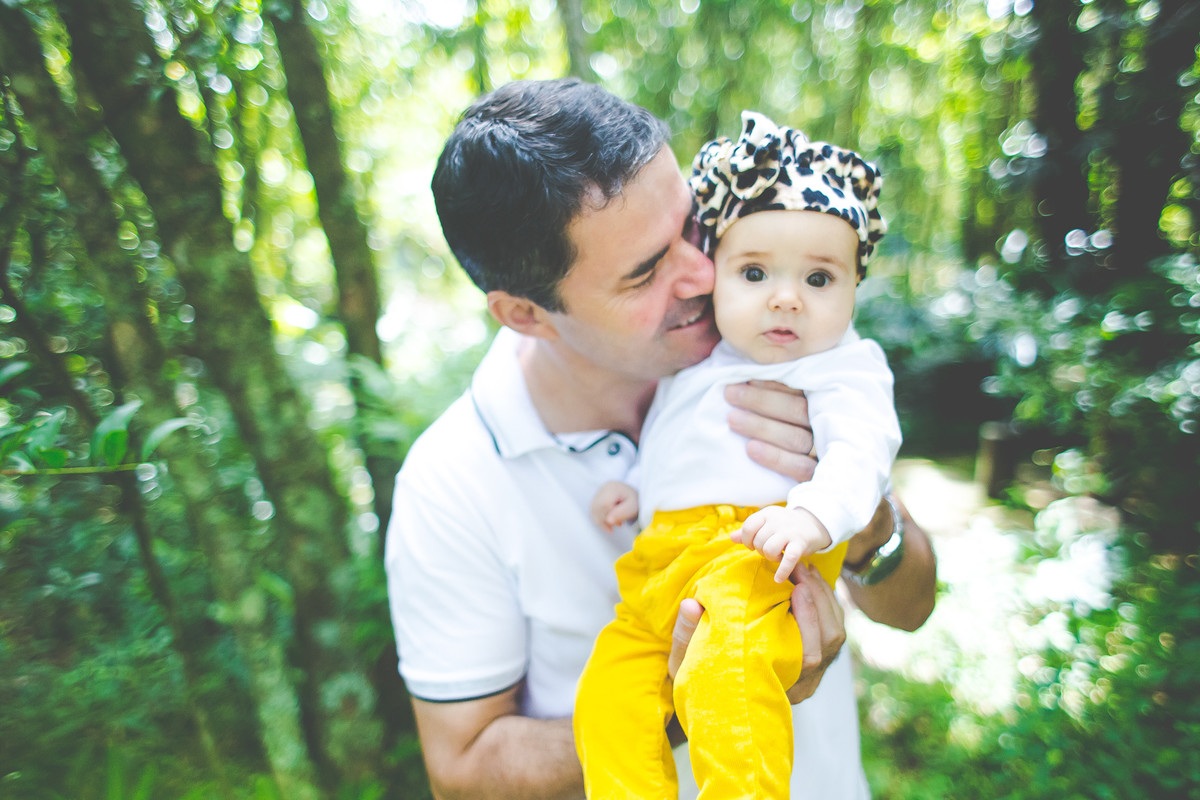 Acompanhamento do bebê,Isabela, Aline Tomaz Fotografia, lavras - MG