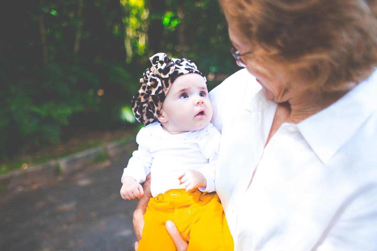 Acompanhamento do bebê,Isabela, Aline Tomaz Fotografia, lavras - MG