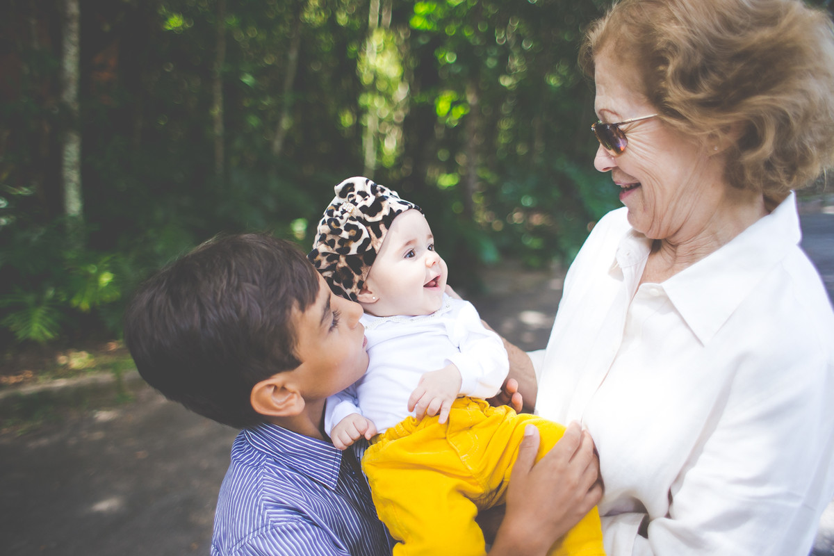 Acompanhamento do bebê,Isabela, Aline Tomaz Fotografia, lavras - MG
