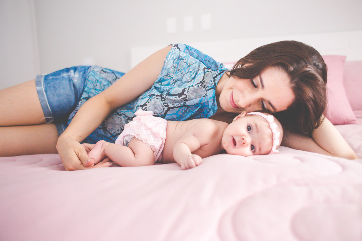 Acompanhamento do bebê,Isabela, Aline Tomaz Fotografia, lavras - MG