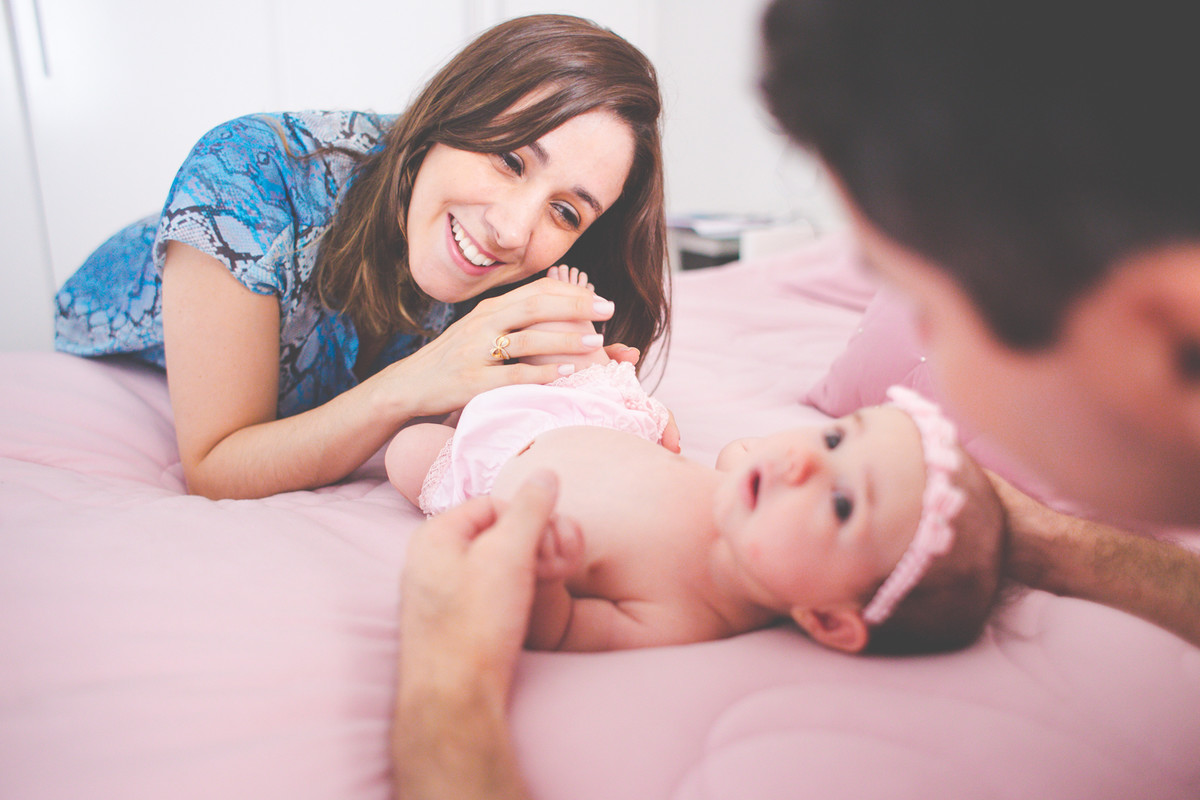 Acompanhamento do bebê,Isabela, Aline Tomaz Fotografia, lavras - MG