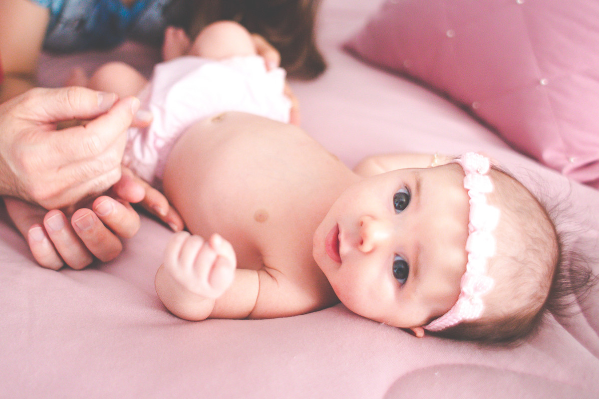 Acompanhamento do bebê,Isabela, Aline Tomaz Fotografia, lavras - MG