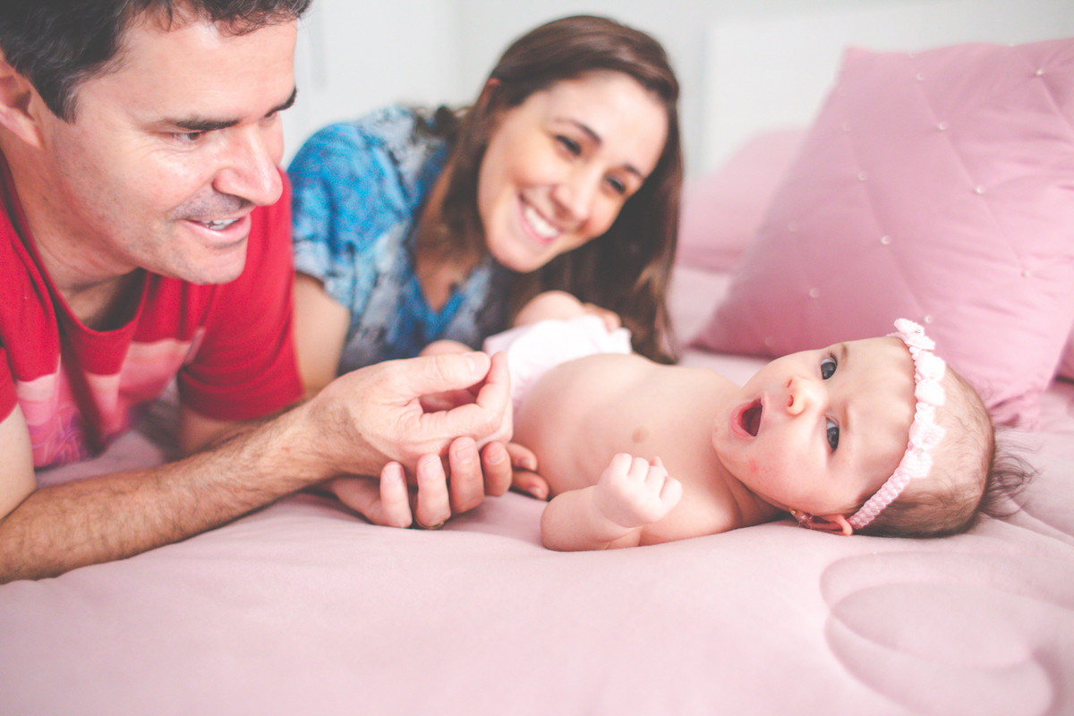 Acompanhamento do bebê,Isabela, Aline Tomaz Fotografia, lavras - MG