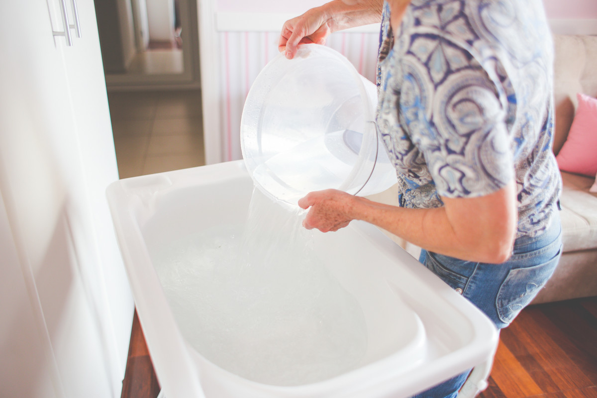 Acompanhamento do bebê,Isabela, Aline Tomaz Fotografia, lavras - MG