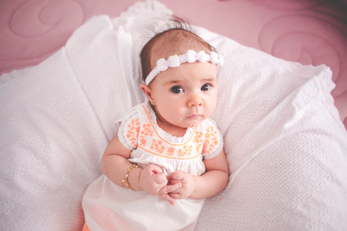 Acompanhamento do bebê,Isabela, Aline Tomaz Fotografia, lavras - MG