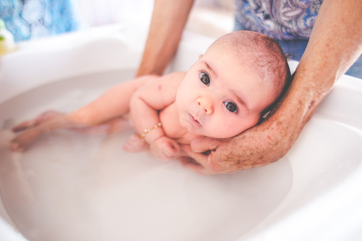 Acompanhamento do bebê,Isabela, Aline Tomaz Fotografia, lavras - MG