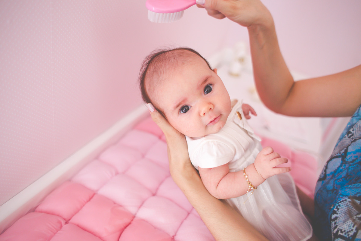 Acompanhamento do bebê,Isabela, Aline Tomaz Fotografia, lavras - MG