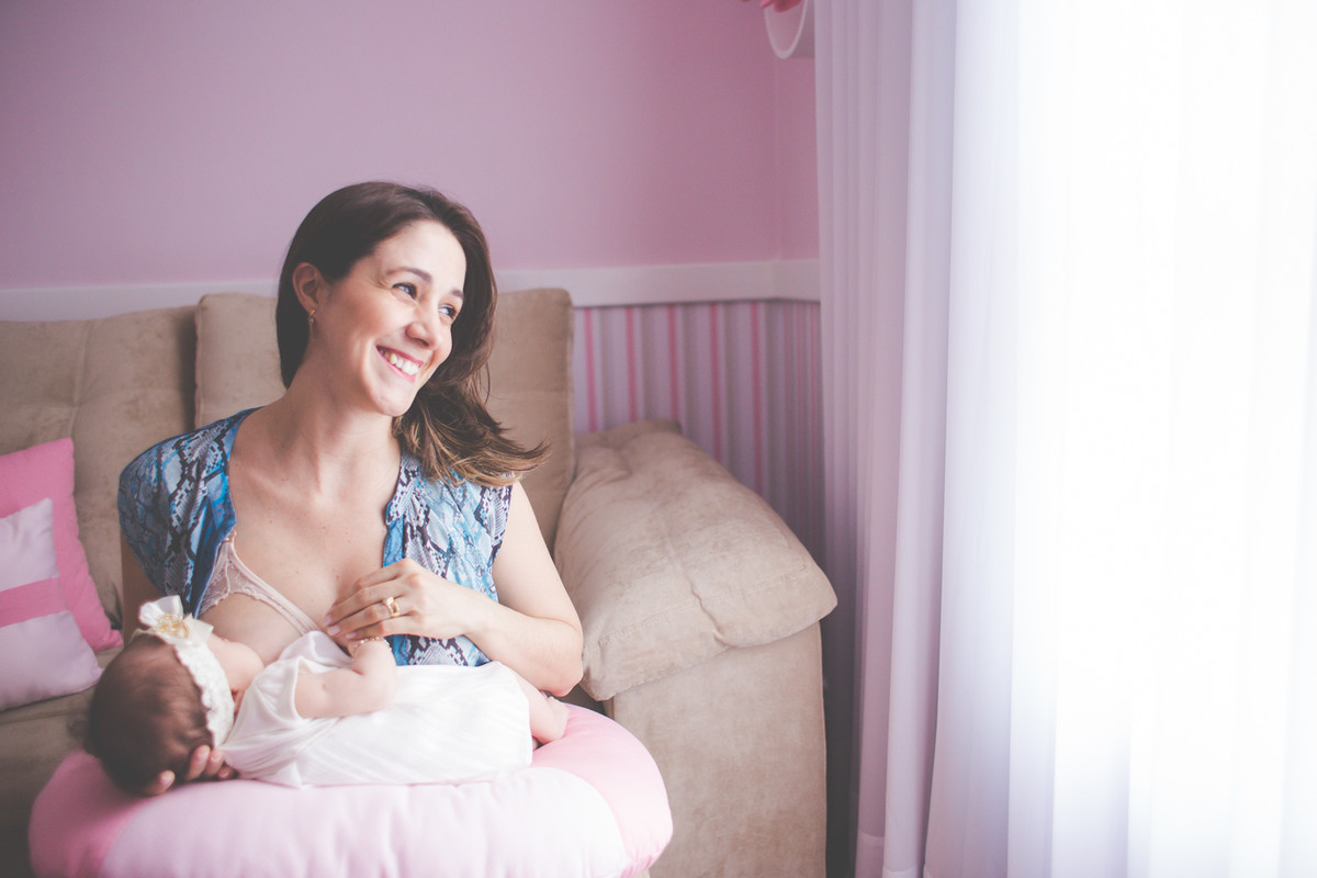 Acompanhamento do bebê,Isabela, Aline Tomaz Fotografia, lavras - MG