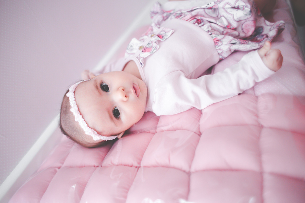 Acompanhamento do bebê,Isabela, Aline Tomaz Fotografia, lavras - MG