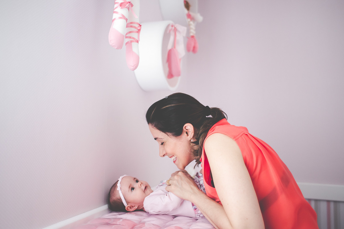 Acompanhamento do bebê,Isabela, Aline Tomaz Fotografia, lavras - MG