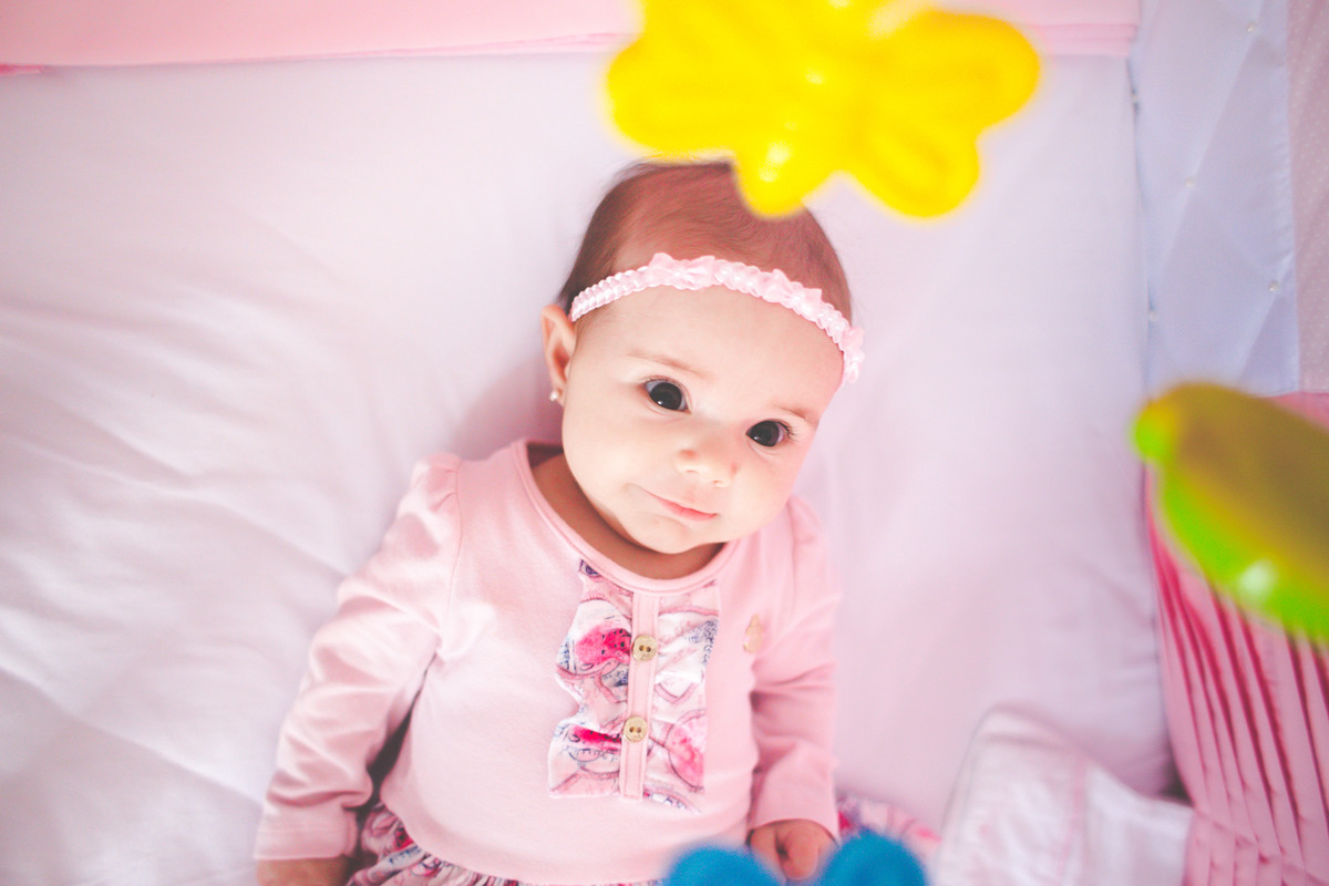 Acompanhamento do bebê,Isabela, Aline Tomaz Fotografia, lavras - MG