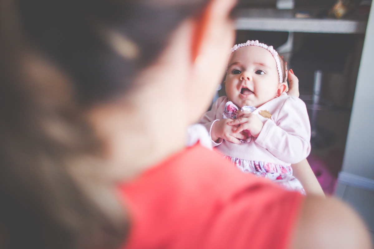 Acompanhamento do bebê,Isabela, Aline Tomaz Fotografia, lavras - MG