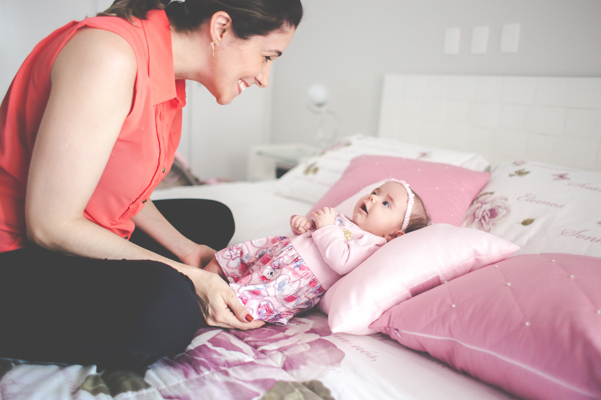 Acompanhamento do bebê,Isabela, Aline Tomaz Fotografia, lavras - MG