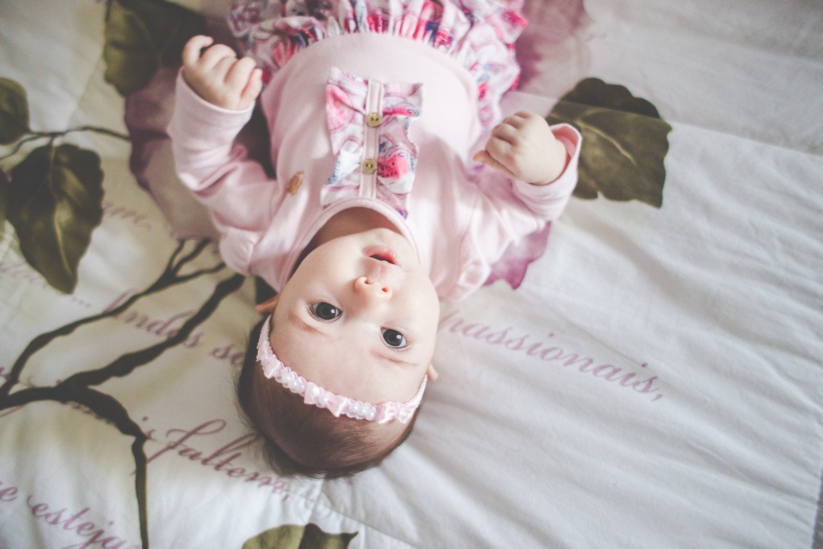 Acompanhamento do bebê,Isabela, Aline Tomaz Fotografia, lavras - MG