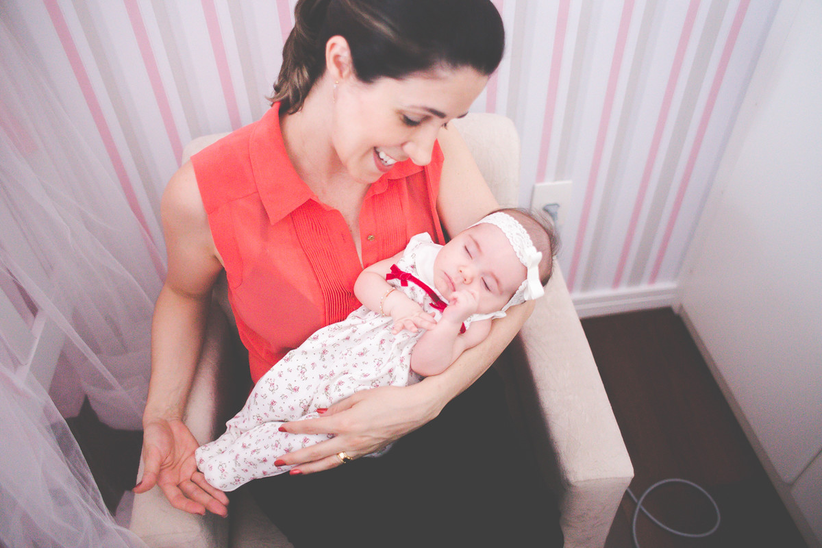 Acompanhamento do bebê,Isabela, Aline Tomaz Fotografia, lavras - MG