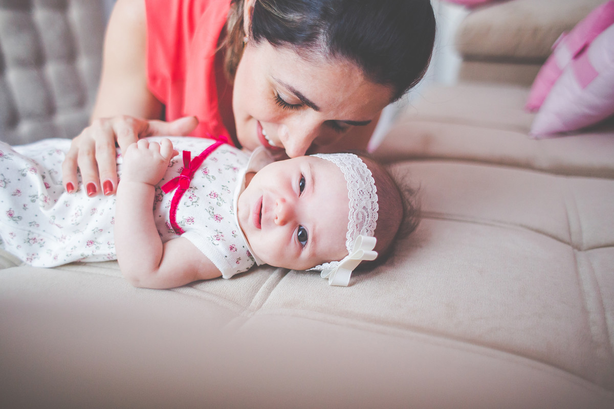 Acompanhamento do bebê,Isabela, Aline Tomaz Fotografia, lavras - MG