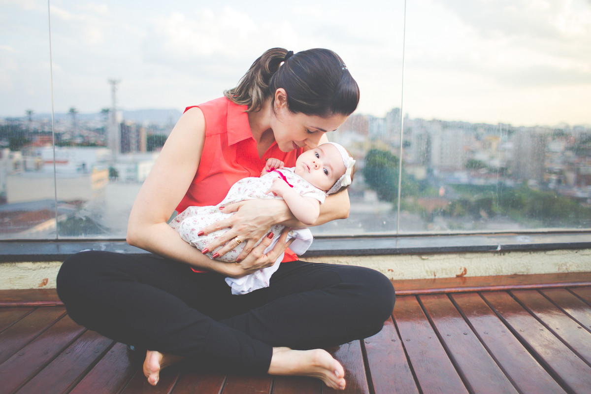 Acompanhamento do bebê,Isabela, Aline Tomaz Fotografia, lavras - MG