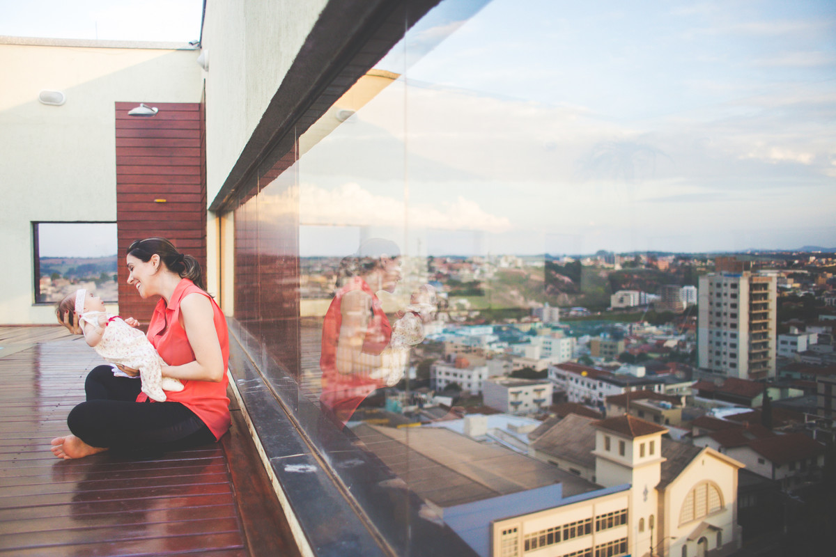 Acompanhamento do bebê,Isabela, Aline Tomaz Fotografia, lavras - MG