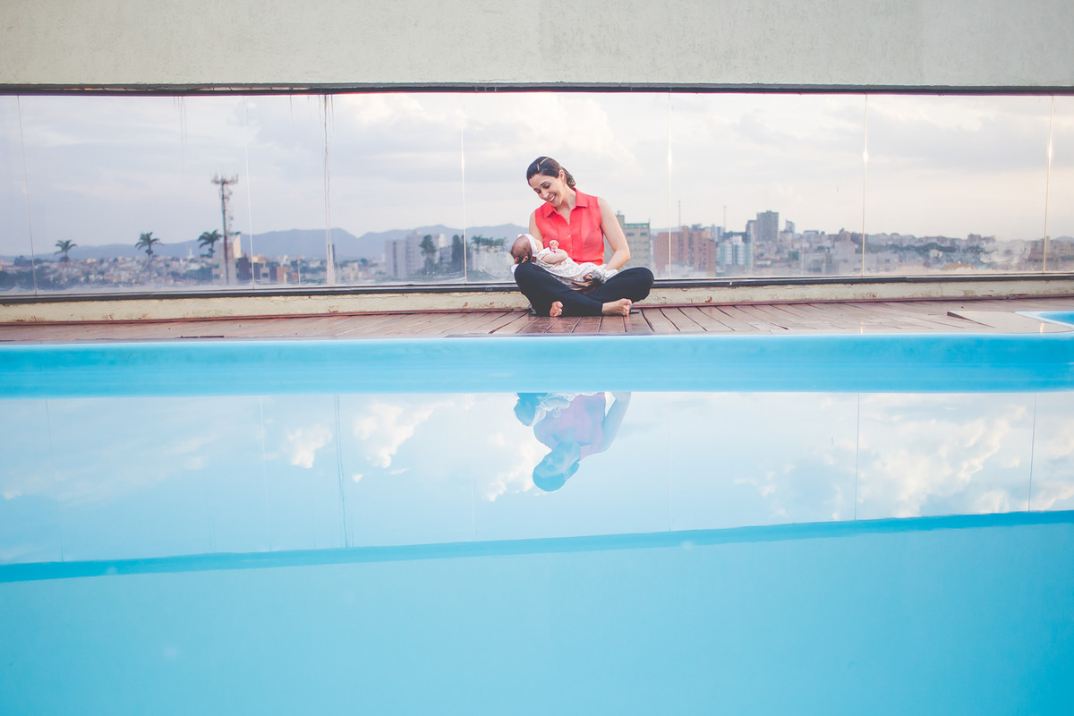 Acompanhamento do bebê,Isabela, Aline Tomaz Fotografia, lavras - MG