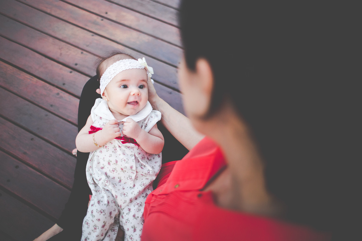 Acompanhamento do bebê,Isabela, Aline Tomaz Fotografia, lavras - MG