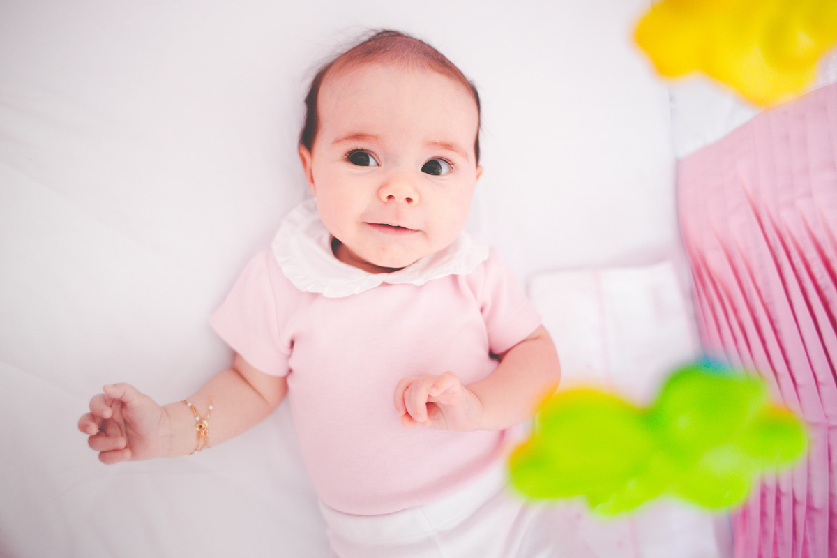 Acompanhamento do bebê,Isabela, Aline Tomaz Fotografia, lavras - MG