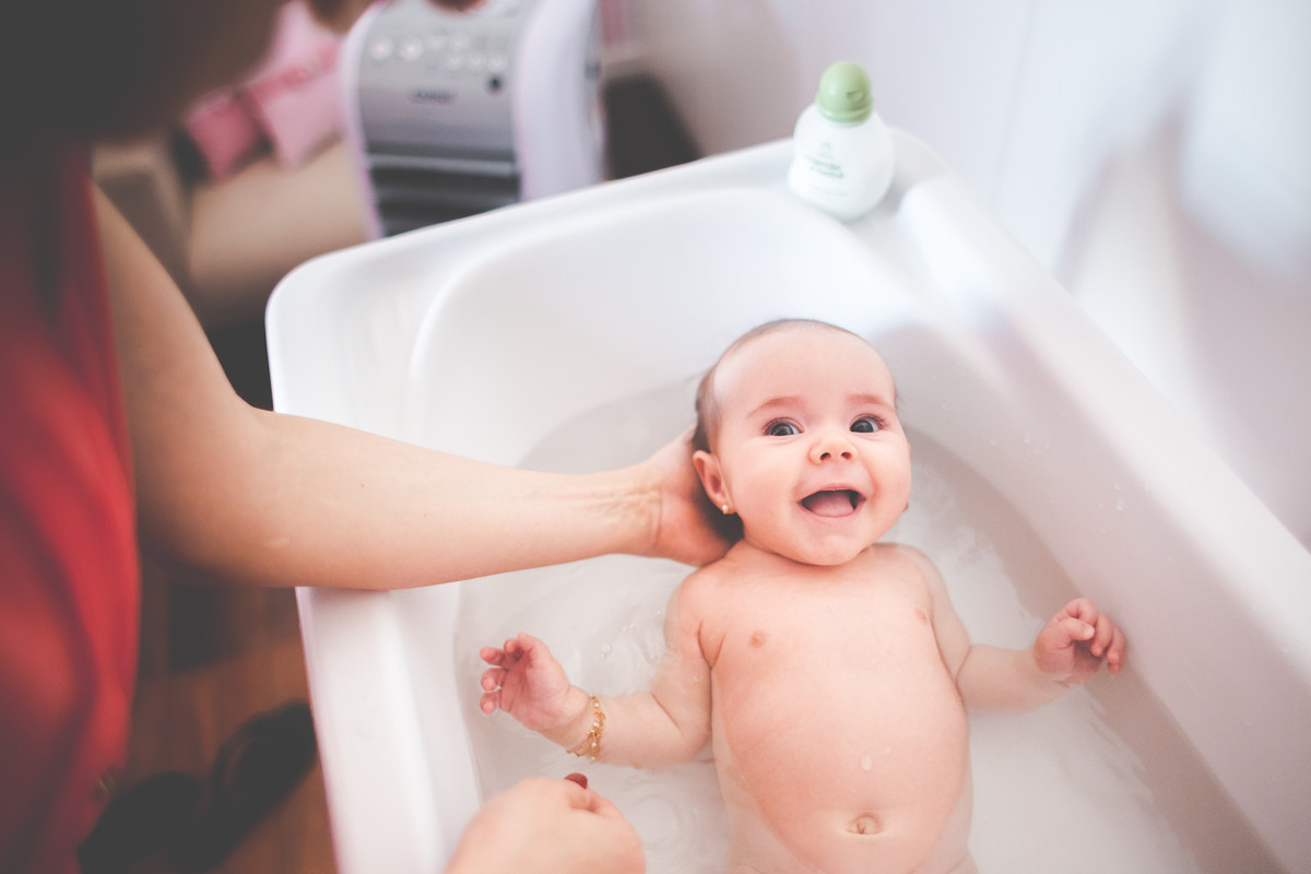 Acompanhamento do bebê,Isabela, Aline Tomaz Fotografia, lavras - MG