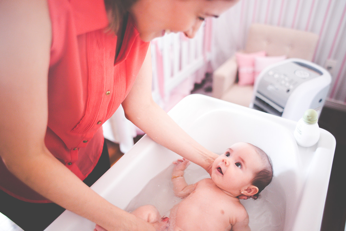Acompanhamento do bebê,Isabela, Aline Tomaz Fotografia, lavras - MG