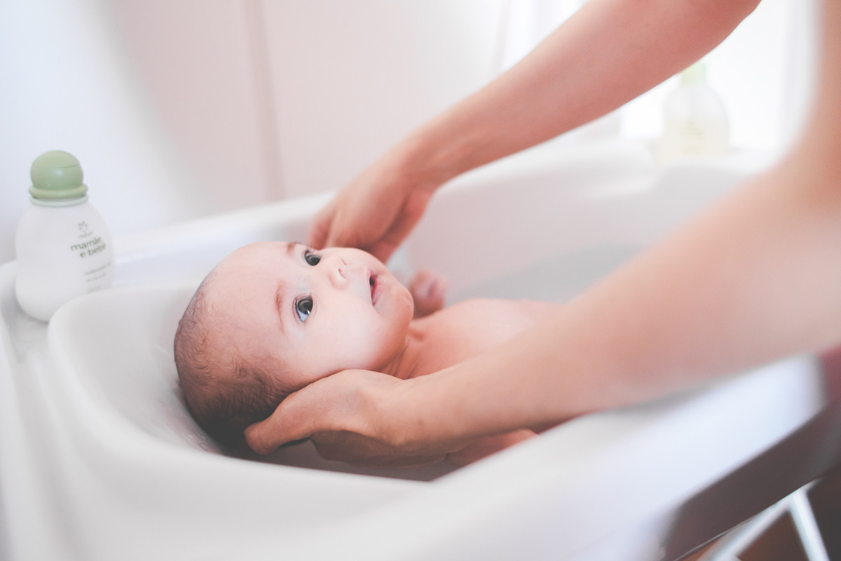 Acompanhamento do bebê,Isabela, Aline Tomaz Fotografia, lavras - MG